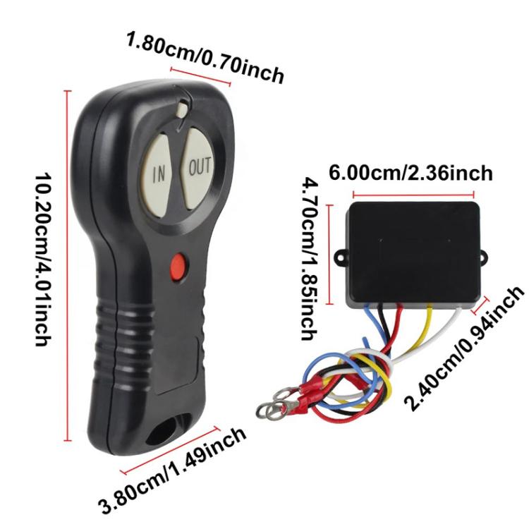 TBD06064732_B5.jpg@a6e4d48dc53a3067cfa94d534aafd3ec