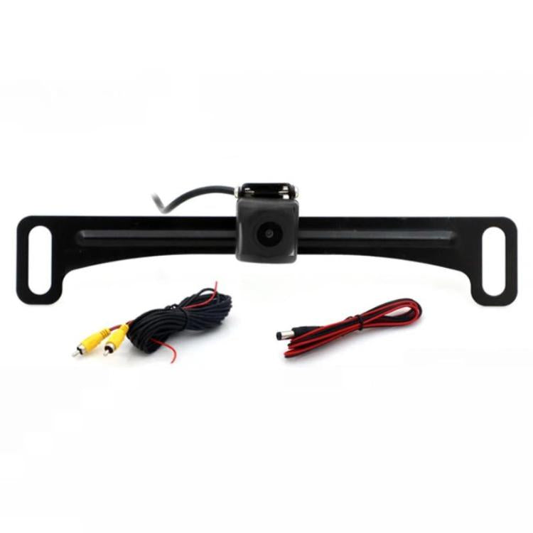 TBD0606473503.jpg@8a5007928c75ff855a1d61f3743ecaee