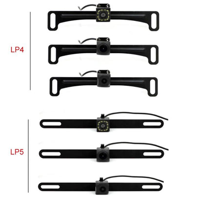 TBD06064735_B1.jpg@0e4f376a3853bbc6cc61fc59d1c17396