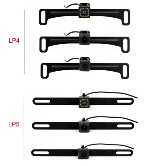 TBD06064735_B1.jpg@0e4f376a3853bbc6cc61fc59d1c17396