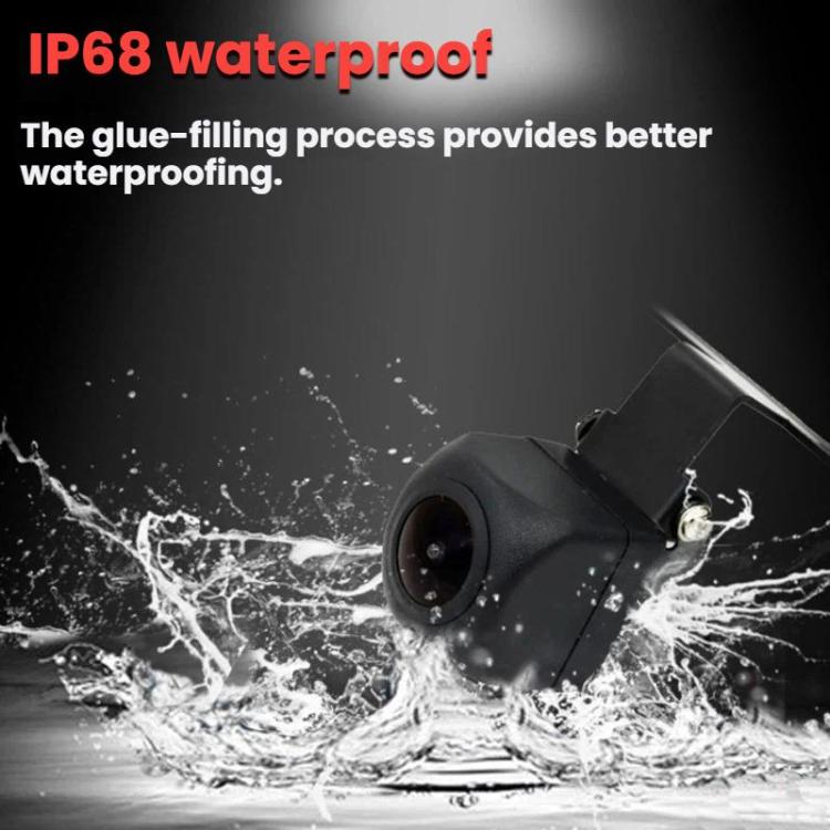 TBD06064735_B2.jpg@2dbcb3839da7ce8139c0a09a94d9b30a