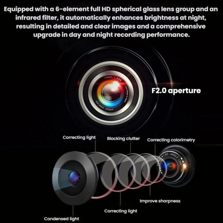 TBD06064735_B3.jpg@d21491ed631c4692ba8a61e54e59830e