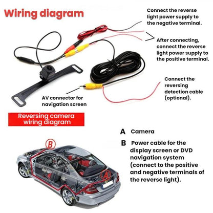 TBD06064735_B5.jpg@d5989edce006dd9b5e51c600df66c38a