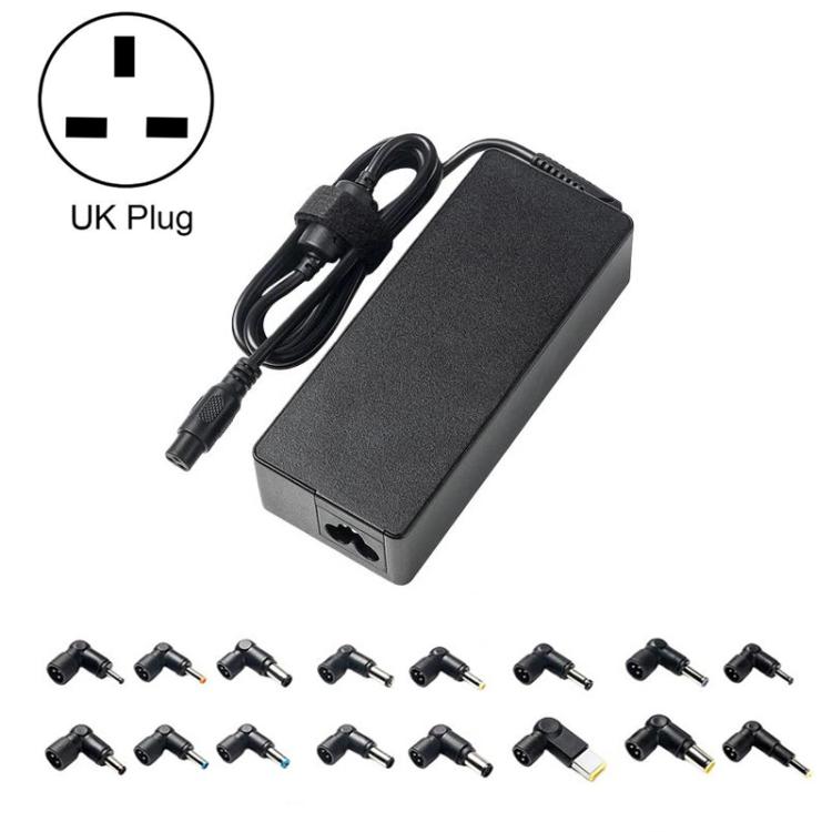 TBD0606473603.jpg@8c8584caa4480534b7ef401a9ddbbcd2