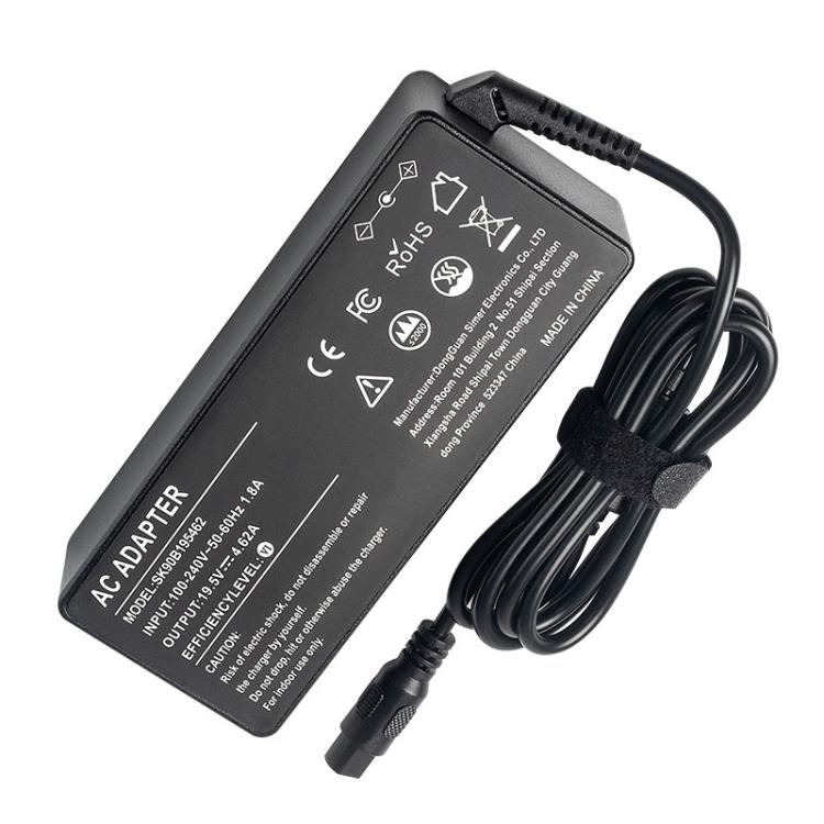 TBD06064736_B1.jpg@ce20ea80ee42569ef167b6c36d8ba506