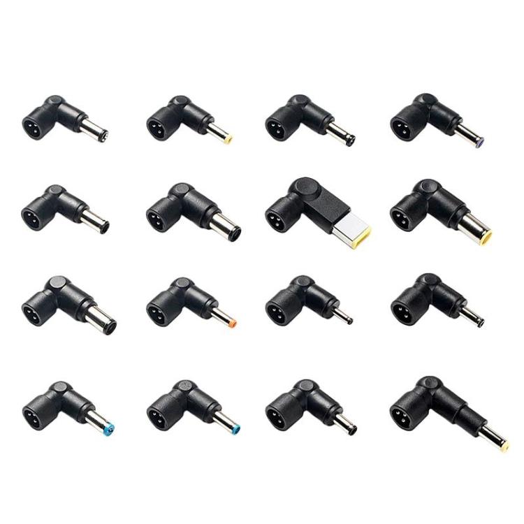 TBD06064736_B2.jpg@dddc2966df48742af5a0c877012c5879