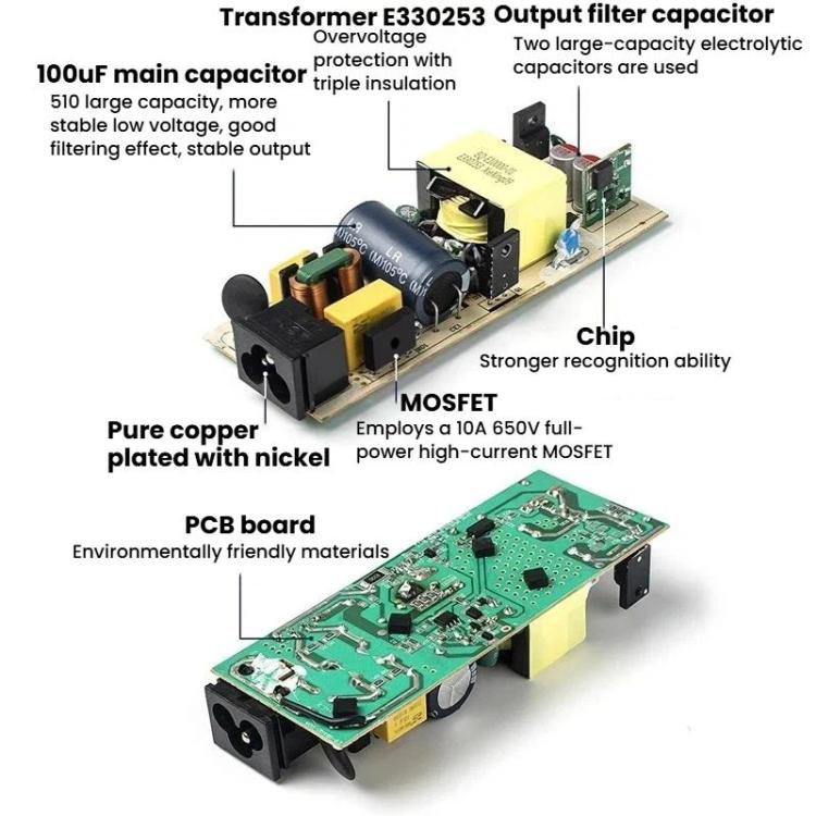 TBD06064736_B3.jpg@f0919ae7ea6bbed66c87db95cc83755a