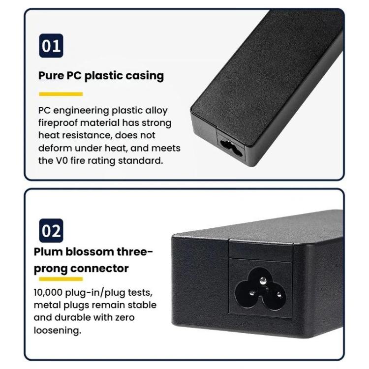 TBD06064736_B4.jpg@e326b036e544d18fd71ebe423a1e487c