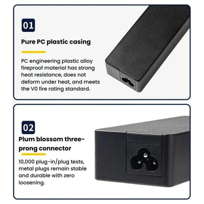 TBD06064736_B4.jpg@e326b036e544d18fd71ebe423a1e487c