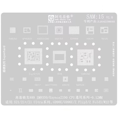 TBD0606473801.jpg@910d4bdda759e7f767d8a86f1d502160