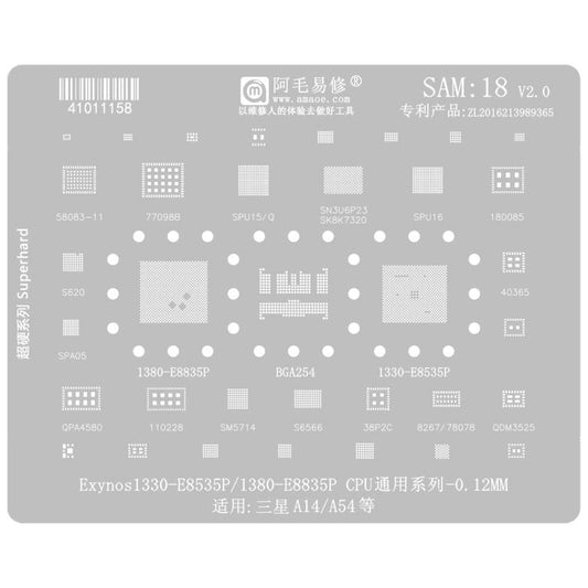 TBD0606473804.jpg@0123398a117767e6e843d4a9fe7b3744