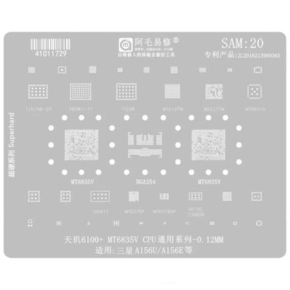 TBD0606473806.jpg@96cb1ab7dc219ee3ac175b6372cdcf61