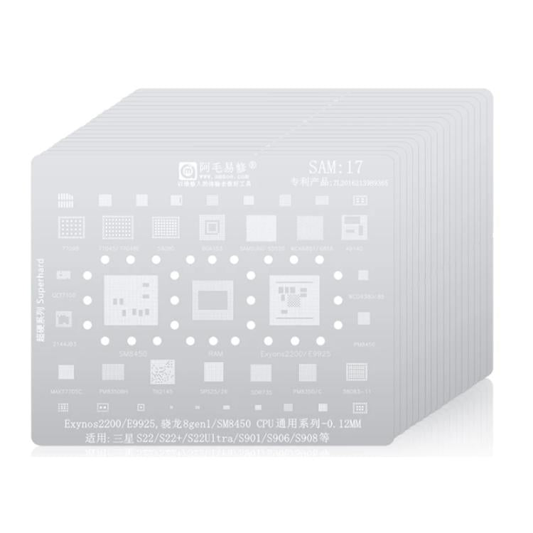 TBD06064738_B1.jpg@1677d93c2b35a84dd124f07e351b0d6d