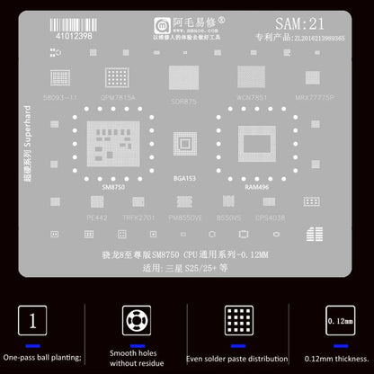 TBD06064738_B2.jpg@fa81324636922f9841a6ea41fdab060a