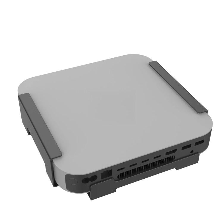 TBD06064747_2.jpg@9b602c33a149f8835f25433add8d583c