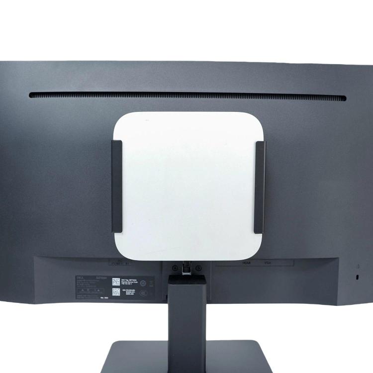 TBD06064747_5.jpg@db93cf06a9671c2c3c88bdac44405624