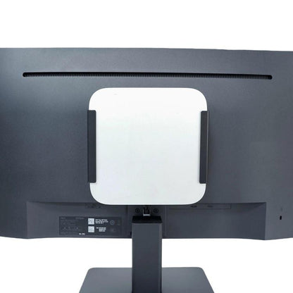 TBD06064747_5.jpg@db93cf06a9671c2c3c88bdac44405624