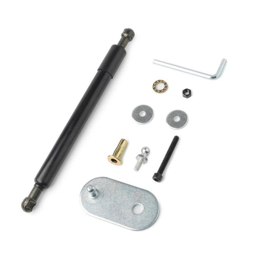 TBD06064748.jpg@21f59983e2dd3517b297c379f04ce703