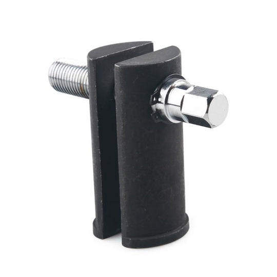 For 2.86-6.67cm Inner Diameter Bearing Race Removal Tool Motorcycle Steering Stem Puller