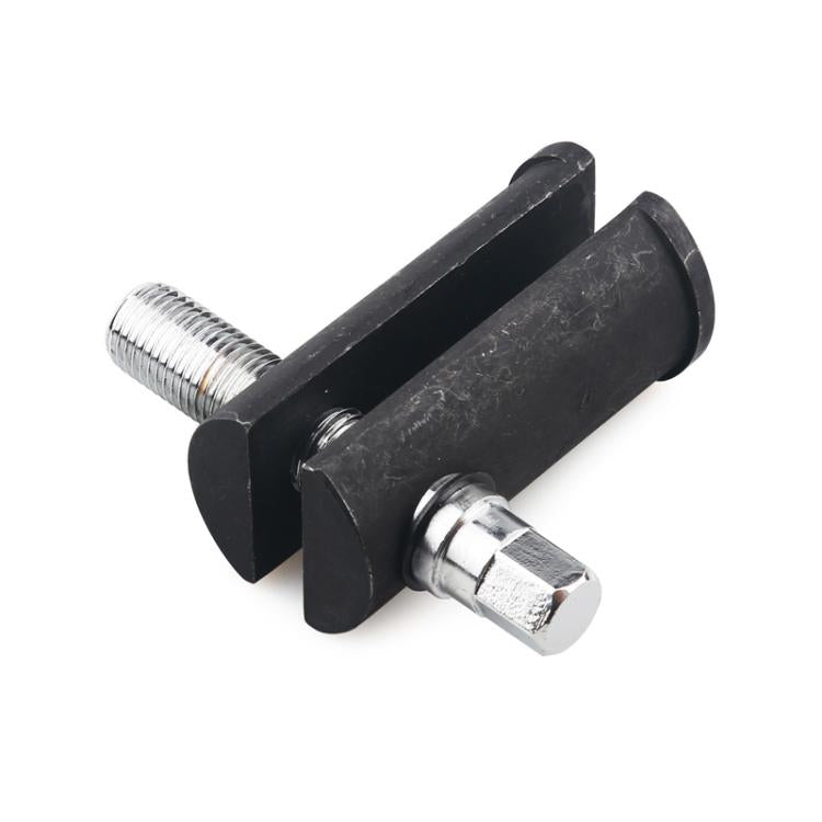 TBD06064750_1.jpg@eadc485b55ba0f2a36525edd97b175cf