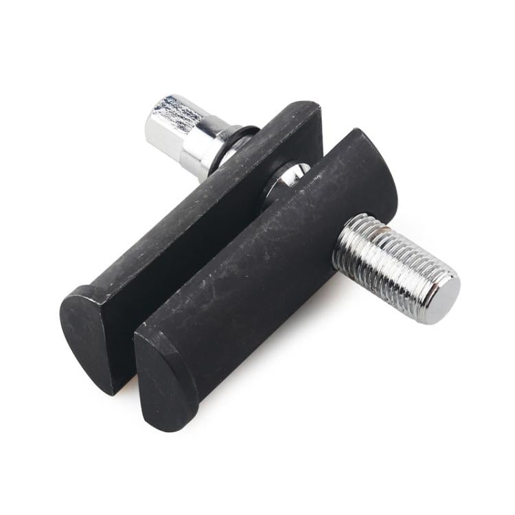 TBD06064750_2.jpg@888339c9b4201730a033e7408ba9f854