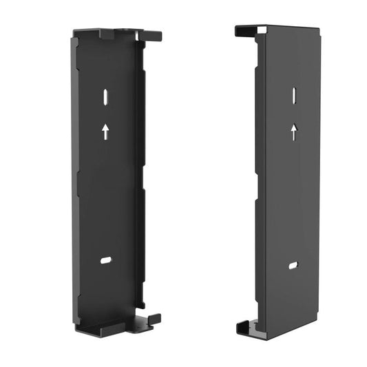 TBD06064751_B1.jpg@d89cbc845d5767b8db091cfc942ab691