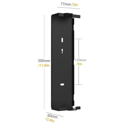 TBD06064751_B2.jpg@bbcc48377689a275bca8bee07ff93994