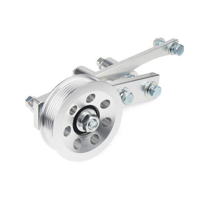 TBD06064752.jpg@52f77c4a0b4c2498423d9b3668ae7831