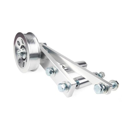 TBD06064752_2.jpg@3bc775eacae6e42825d33c9a489396b7