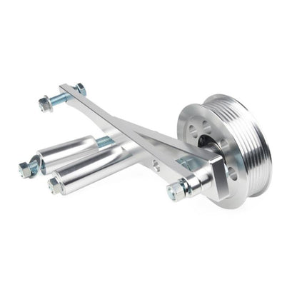 TBD06064752_3.jpg@869a6bb04edc5deaa5241f406f0cb4a4