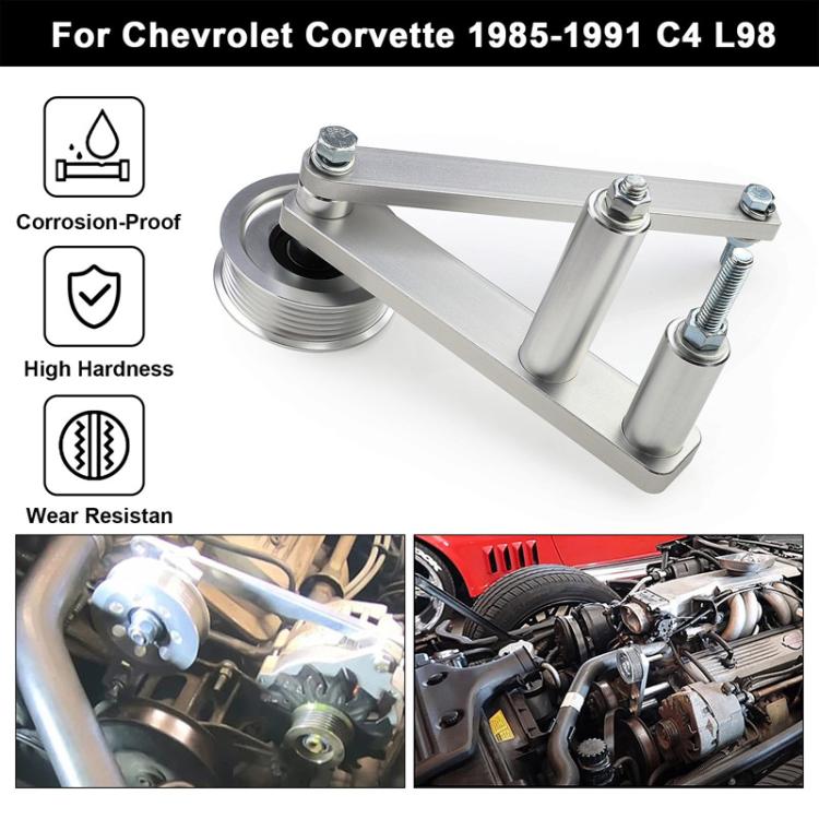 TBD06064752_5.jpg@d96e57fa905727cc6036c689d335c93e