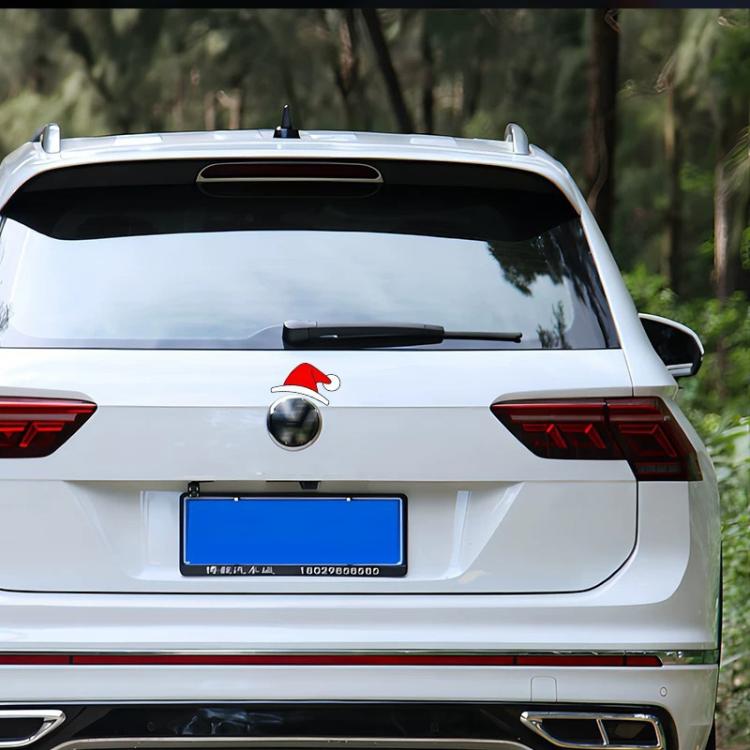 TBD06064754_B1.jpg@46a7440c7718d8a0a765ed62c77c1578