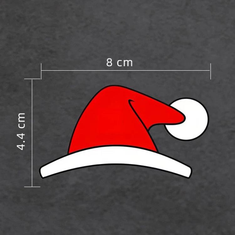 TBD06064754_B3.jpg@8e42e9f689b816549e81c3d61dc17d31