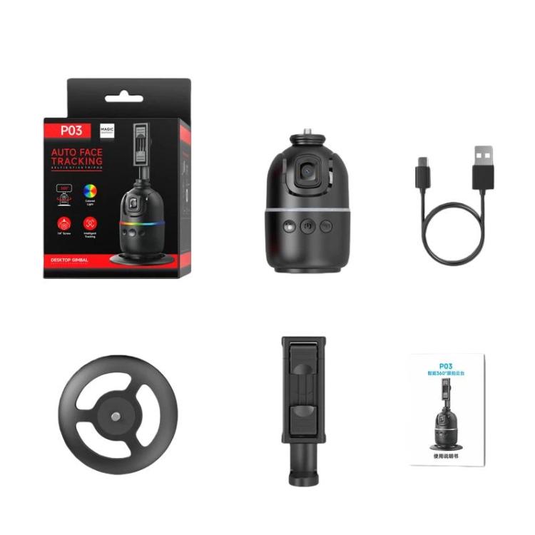 TBD06064760_B14.jpg@f7856633940ec52c8e4d769009cbdb49