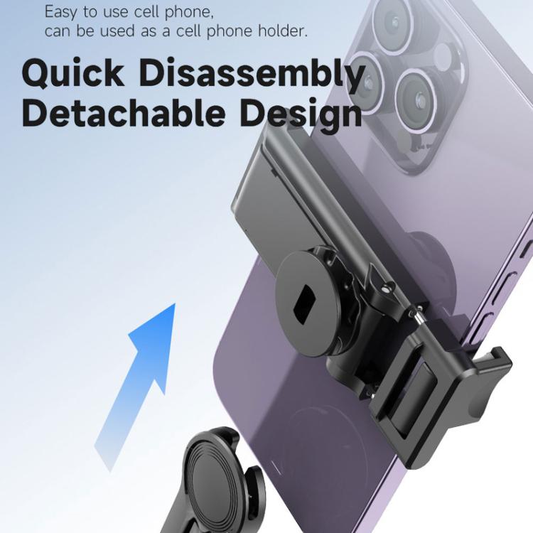 TBD06064760_B6.jpg@3b6eda8313f4824d0da5f12d57e21fb8