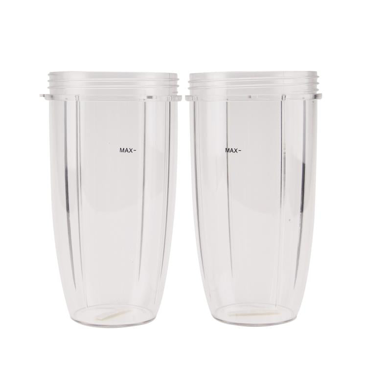 TBD06064763_2.jpg@a65f3fbe22b43cfc945d8d0a7a567445