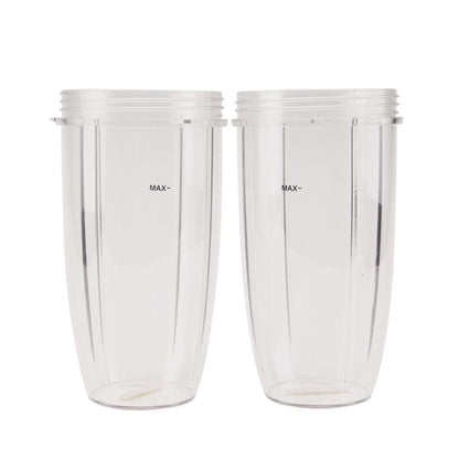 TBD06064763_2.jpg@a65f3fbe22b43cfc945d8d0a7a567445