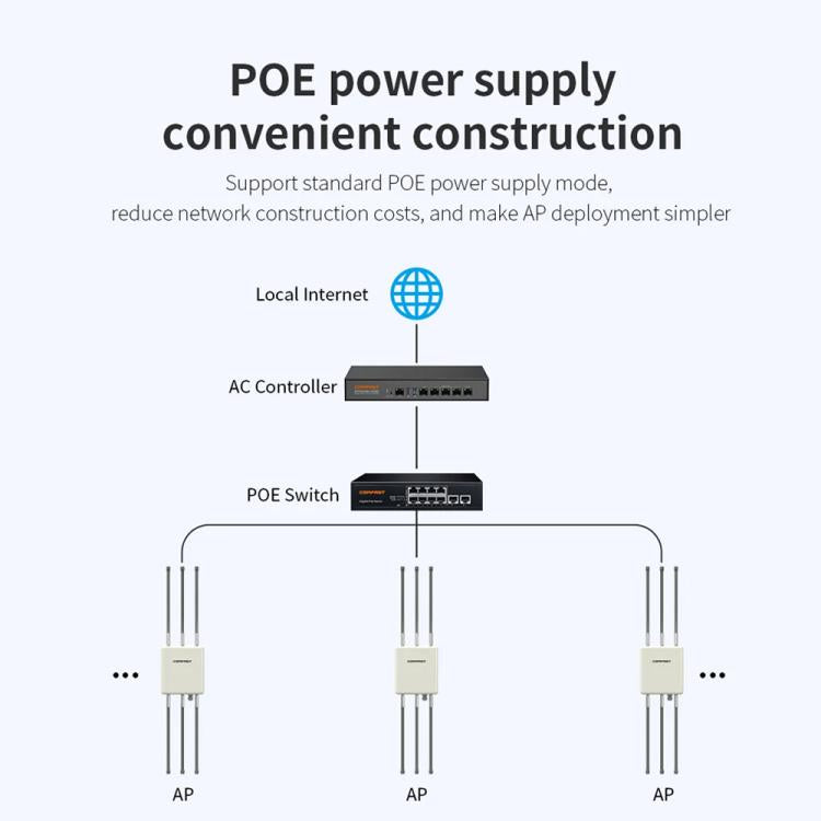 TBD06064765_B10.jpg@4acd1223007337b555f092abecf75ddb