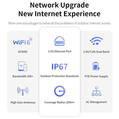 TBD06064765_B3.jpg@dab8009bc3bd104a67a92cde6e69a75d