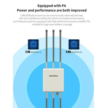 TBD06064765_B4.jpg@e0349d4527f73caa8eda3469d930440f