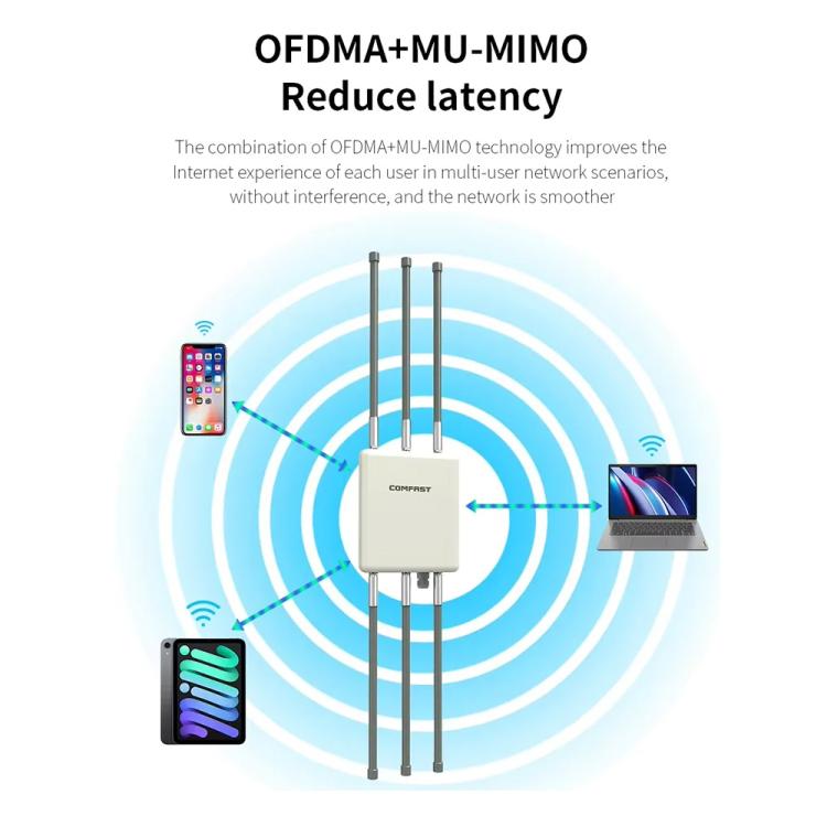 TBD06064765_B5.jpg@548915b5dfc3c50657d4e04420cfeddc