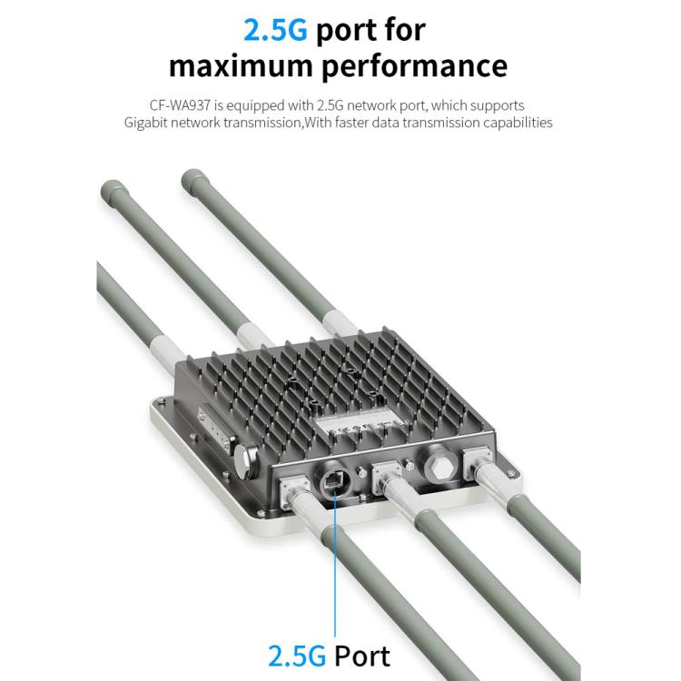 TBD06064765_B7.jpg@c4237c8ad5e59578f07cce9ac1753efb