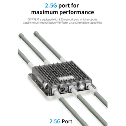 TBD06064765_B7.jpg@c4237c8ad5e59578f07cce9ac1753efb