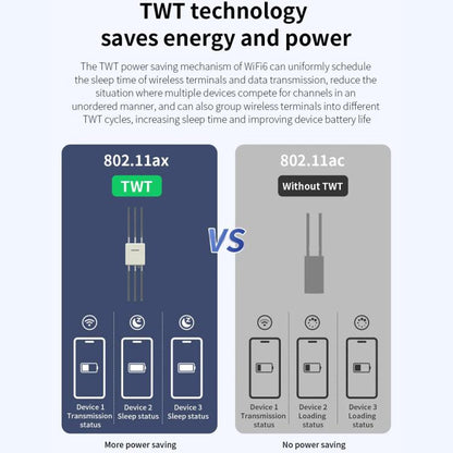 TBD06064765_B8.jpg@f123a7a2804080c38a502711bc8a3aae