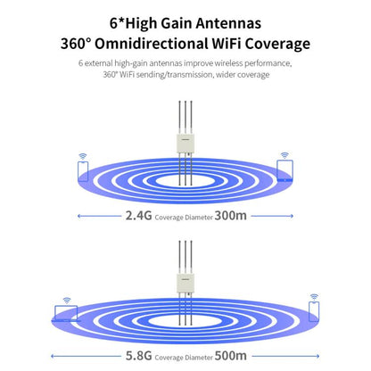 TBD06064765_B9.jpg@2da98445073dff662fdfcb546d67e8b3