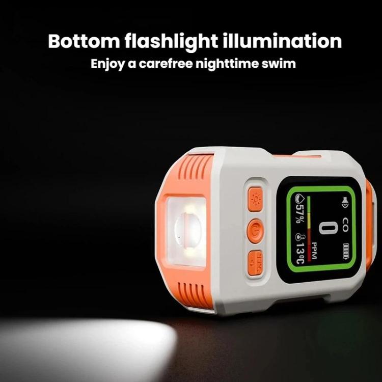 TBD06064766_B2.jpg@21971cc413ef23f0b65e38a622d3e6ea