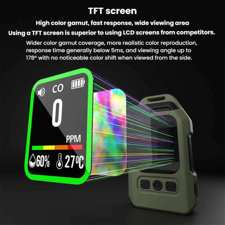 TBD06064766_B3.jpg@f437ef5073bbf8ca08b825c64a6401c0