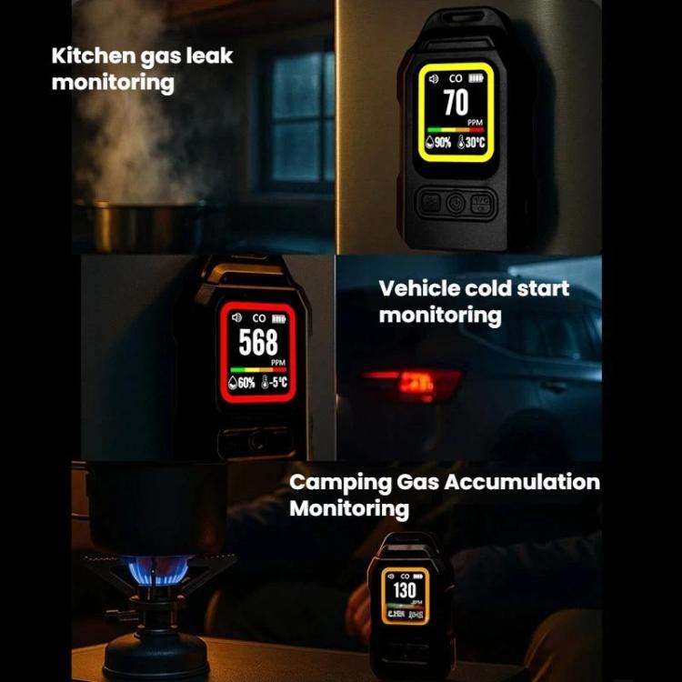 TBD06064766_B7.jpg@fa068df7cfb22d202df7f523ec6ddc9e