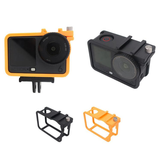 TBD06064768_B1.jpg@8be8431f6888587de1797a0054d0322c