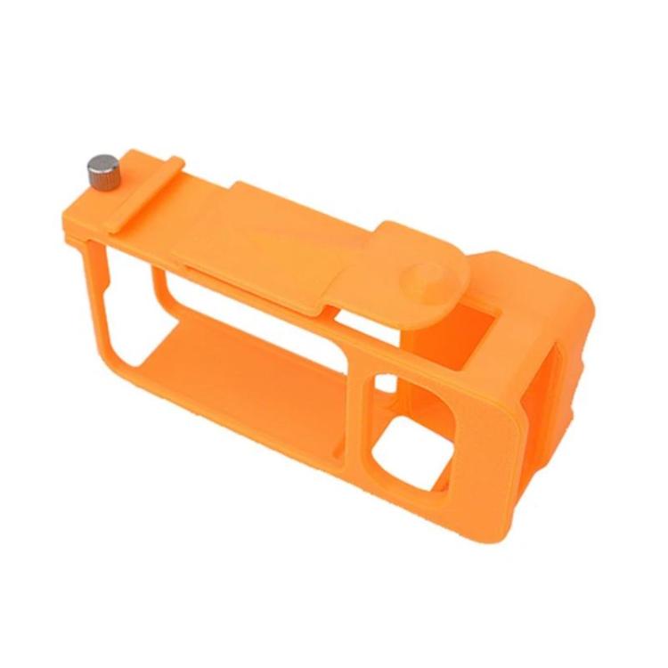 TBD0606476902.jpg@f662ebf2725f75234be2f7e9fdcd95ce